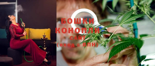 дмт Армянск